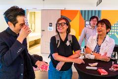 APAC Effie Jury Cocktail 2025_137