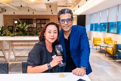 APAC Effie Jury Cocktail 2025_138