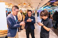 APAC Effie Jury Cocktail 2025_139