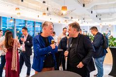 APAC Effie Jury Cocktail 2025_146