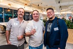 APAC Effie Jury Cocktail 2025_152