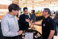 APAC Effie Jury Cocktail 2025_19