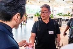 APAC Effie Jury Cocktail 2025_20