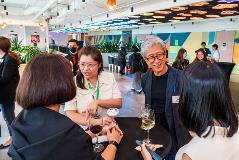 APAC Effie Jury Cocktail 2025_21