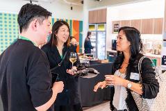 APAC Effie Jury Cocktail 2025_26