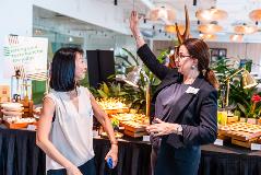 APAC Effie Jury Cocktail 2025_32