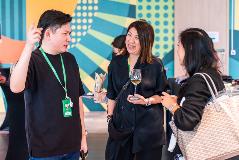 APAC Effie Jury Cocktail 2025_33