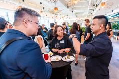 APAC Effie Jury Cocktail 2025_58