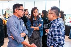 APAC Effie Jury Cocktail 2025_62