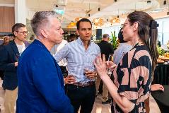 APAC Effie Jury Cocktail 2025_65