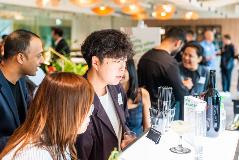 APAC Effie Jury Cocktail 2025_66