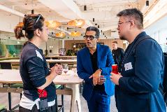 APAC Effie Jury Cocktail 2025_69