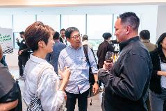 APAC Effie Jury Cocktail 2025_71