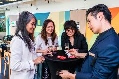 APAC Effie Jury Cocktail 2025_72