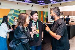 APAC Effie Jury Cocktail 2025_82