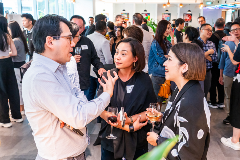 APAC Effie Jury Cocktail 2025_86