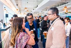 APAC Effie Jury Cocktail 2025_87