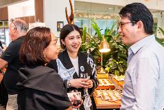 APAC Effie Jury Cocktail 2025_89