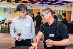 APAC Effie Jury Cocktail 2025_90