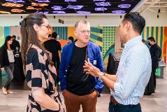 APAC Effie Jury Cocktail 2025_94