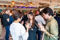 APAC Effie Jury Cocktail 2025_99