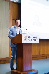 APAC EFFIE AWARDS 21st April 2017 (2048p)-14