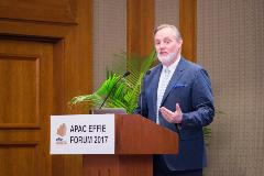 APAC EFFIE AWARDS 21st April 2017 (2048p)-24