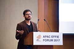 APAC EFFIE AWARDS 21st April 2017 (2048p)-34