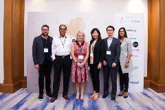 APAC EFFIE AWARDS 21st April 2017 (2048p)-88