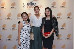 IMG_5520 copy