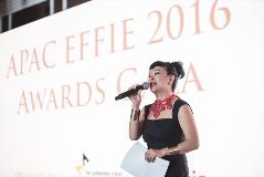 EFFIE_L_099