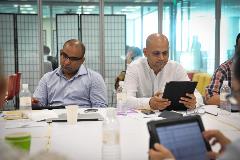 Eff_apac_awards_2014_-10