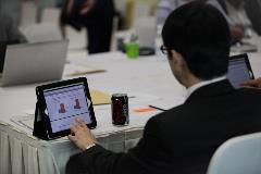 Eff_apac_awards_2014_-27