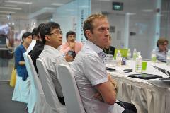 Eff_apac_awards_2014_-61