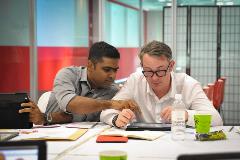 Eff_apac_awards_2014_-9