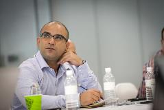 Effel A.P. Awards_2014_-0839