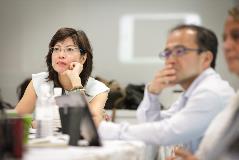 Effel A.P. Awards_2014_-0851
