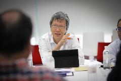 Effel A.P. Awards_2014_-0949