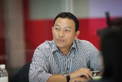 Effel A.P. Awards_2014_-0988