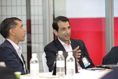 Effel A.P. Awards_2014_-1032
