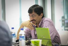 Effel A.P. Awards_2014_-1418
