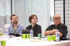 Effel A.P. Awards_2014_-1438