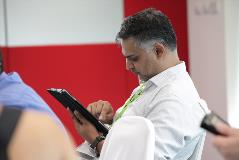 Effel A.P. Awards_2014_-1606