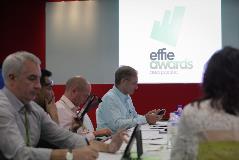 Effel A.P. Awards_2014_-1667