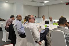 Effel A.P. Awards_2014_-1679