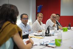 Effel A.P. Awards_2014_-1707