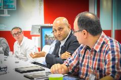 Effel A.P. Awards_2014_-1712