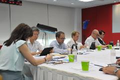 Effel A.P. Awards_2014_-1733
