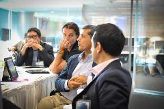 Effel A.P. Awards_2014_-1738