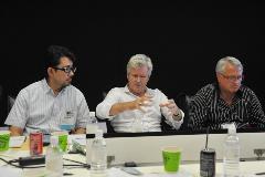 Effel A.P. Awards_2014_-1802
